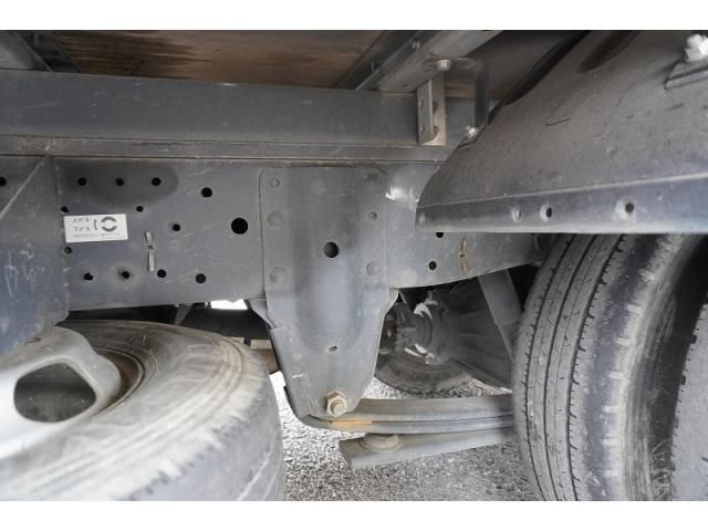 ISUZU ELF 2021 Image 31