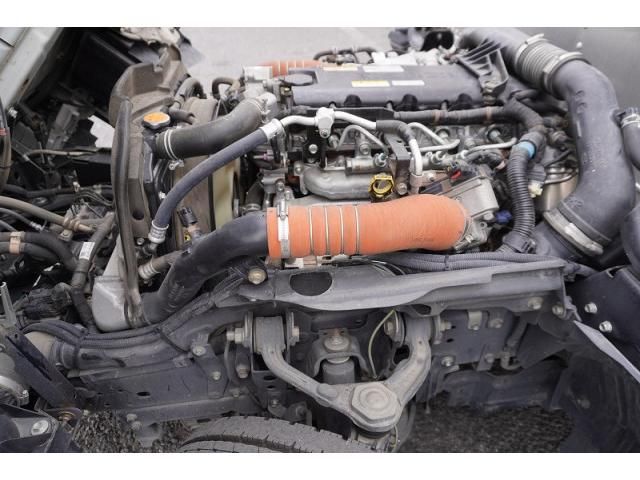 ISUZU ELF 2021 Image 31