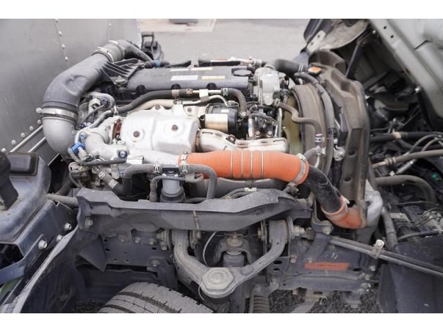 ISUZU ELF 2021 Image 31