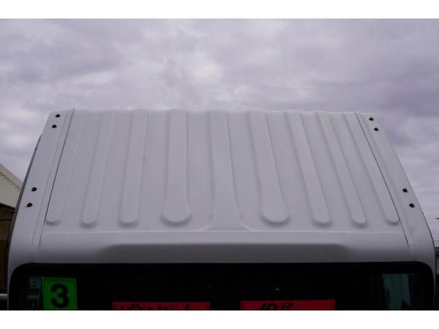 ISUZU ELF 2021 Image 31