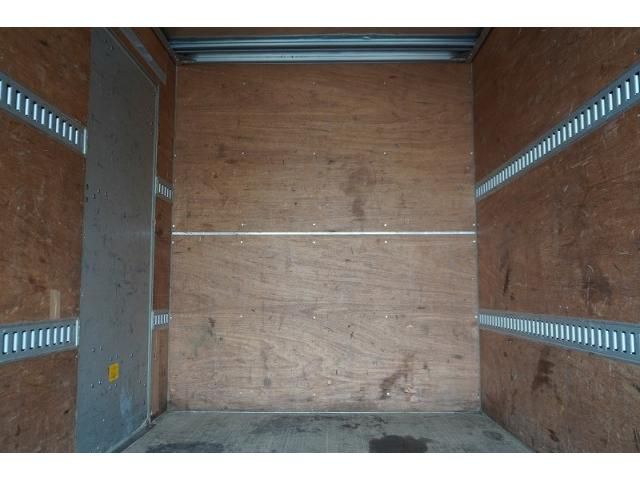 ISUZU ELF 2021 Image 31