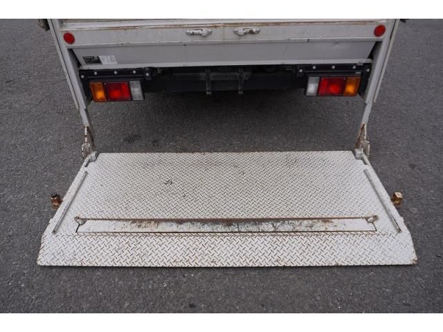 ISUZU ELF 2021 Image 31