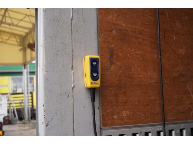 ISUZU ELF 2021 Image 31