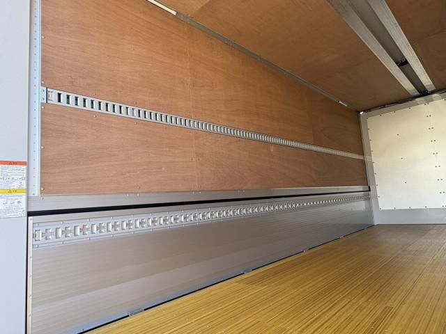 HINO RANGER 2025 Image 31