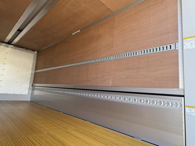 HINO RANGER 2025 Image 31