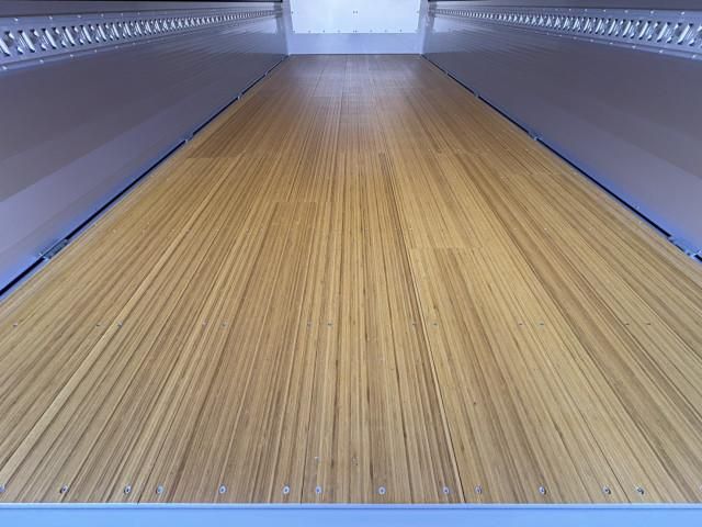 HINO RANGER 2025 Image 31