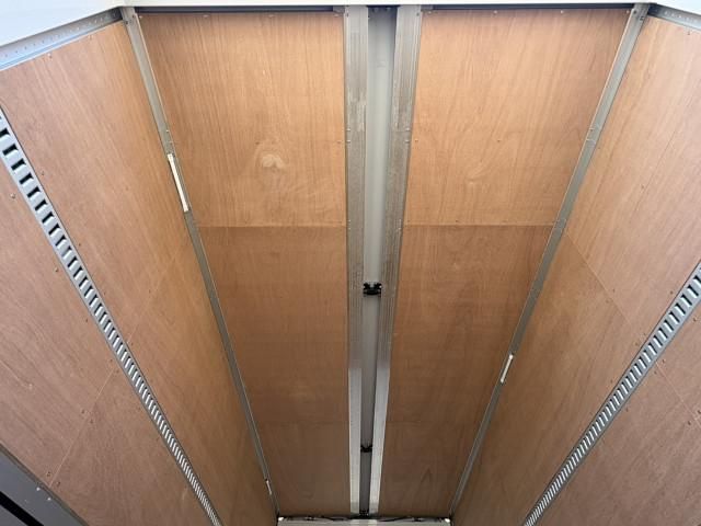 HINO RANGER 2025 Image 31