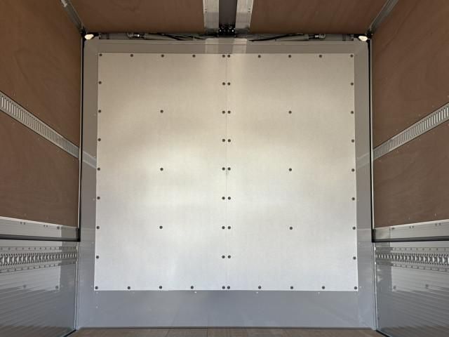 HINO RANGER 2025 Image 31