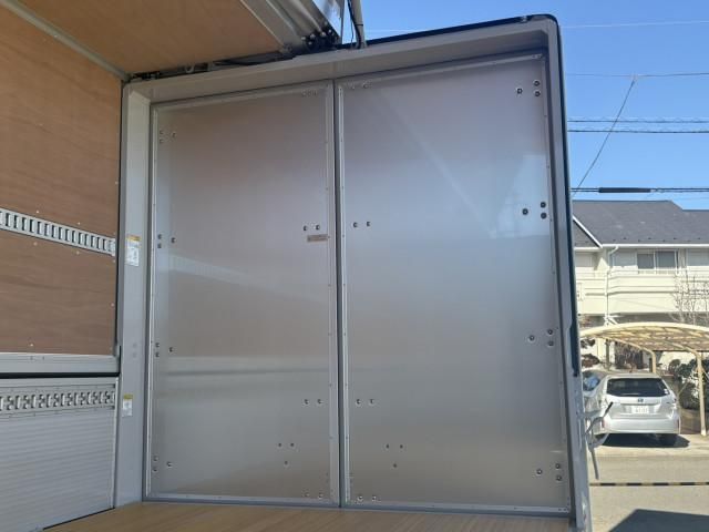 HINO RANGER 2025 Image 31