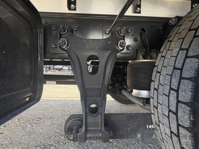 HINO RANGER 2025 Image 31