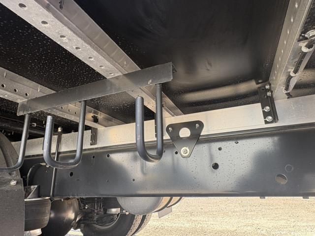 HINO RANGER 2025 Image 31