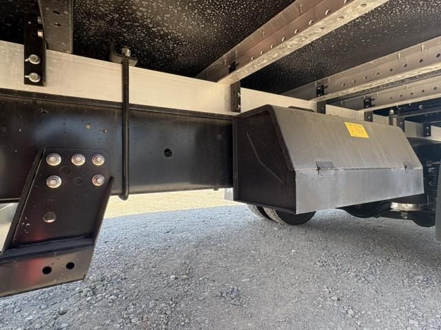 HINO RANGER 2025 Image 31