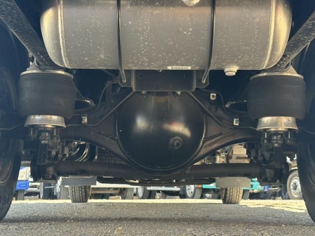 HINO RANGER 2025 Image 31