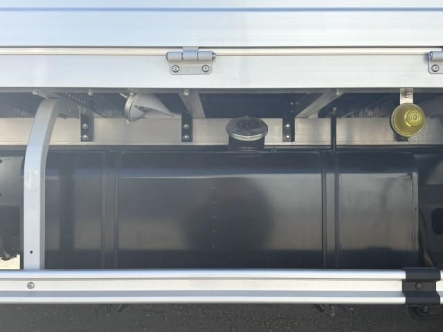 HINO RANGER 2025 Image 31