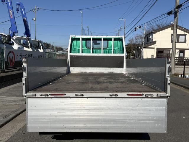 HINO DUTRO 2019 Image 31