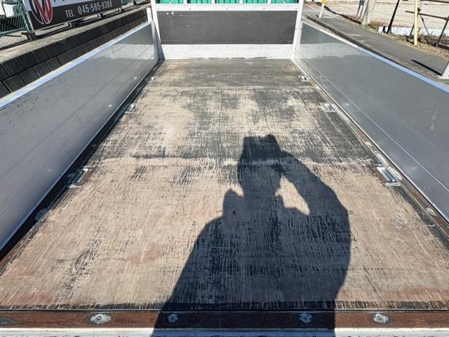 HINO DUTRO 2019 Image 31