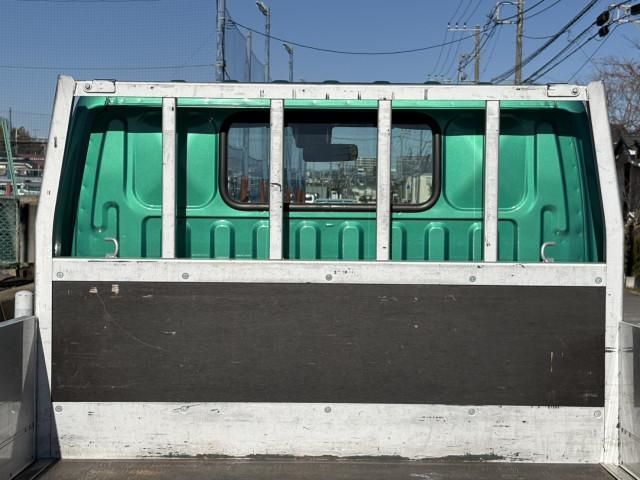 HINO DUTRO 2019 Image 31