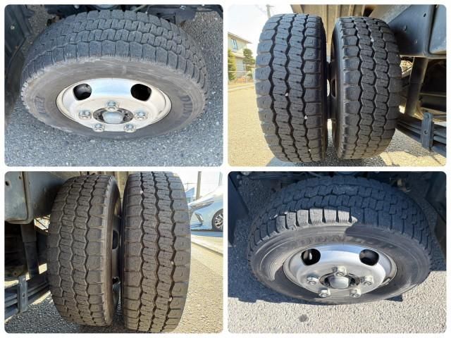 HINO DUTRO 2019 Image 31