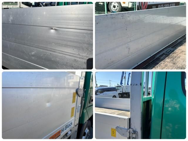 HINO DUTRO 2019 Image 31