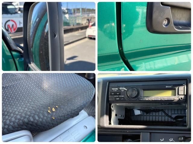 HINO DUTRO 2019 Image 31