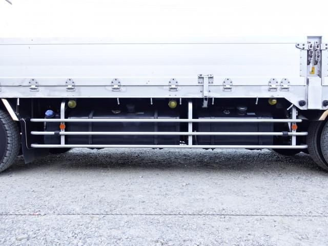 ISUZU GIGA 2017 Image 31