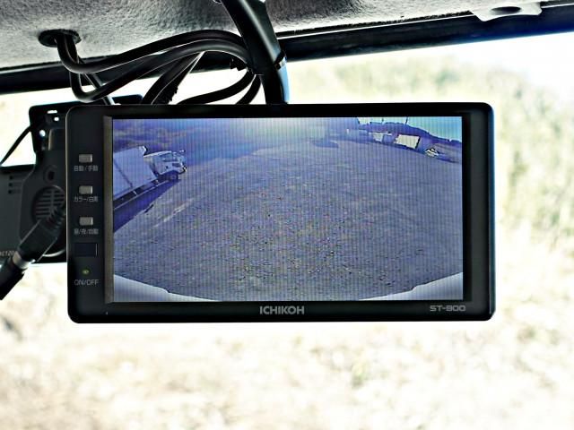 NISSAN DIESEL CONDOR 2013 Image 31