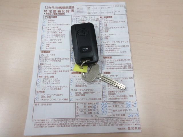 TOYOTA DYNA 2021 Image 31