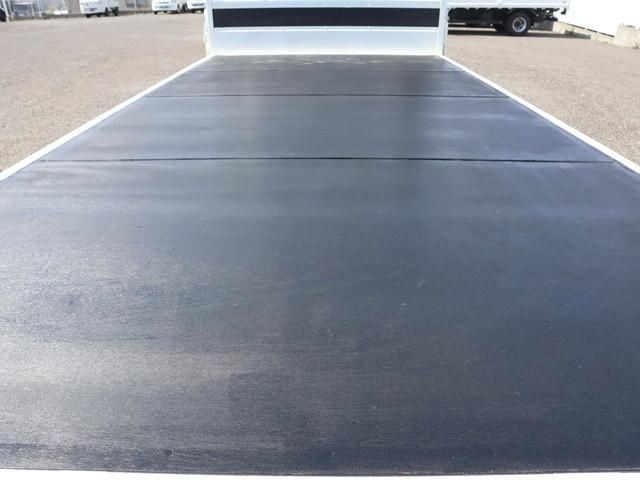 TOYOTA DYNA 2021 Image 31