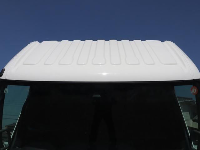 TOYOTA DYNA 2021 Image 31