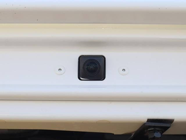 TOYOTA DYNA 2021 Image 31