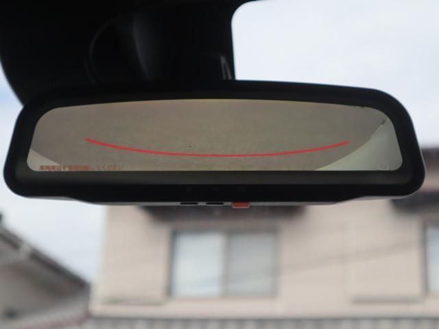 TOYOTA DYNA 2021 Image 31