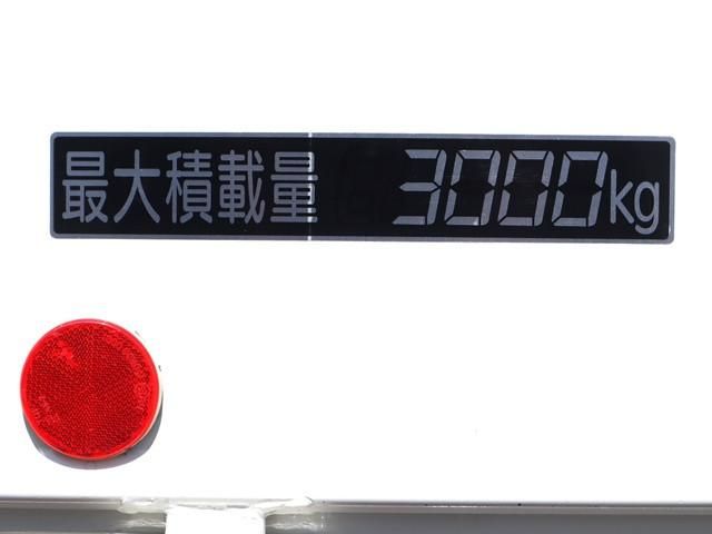 TOYOTA DYNA 2021 Image 31