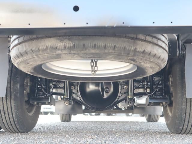 TOYOTA DYNA 2021 Image 31