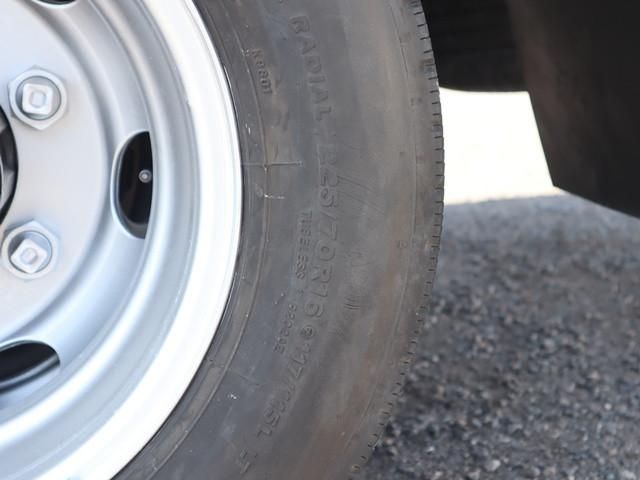 TOYOTA DYNA 2021 Image 31