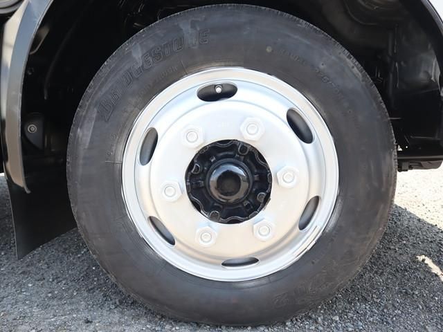 TOYOTA DYNA 2021 Image 31