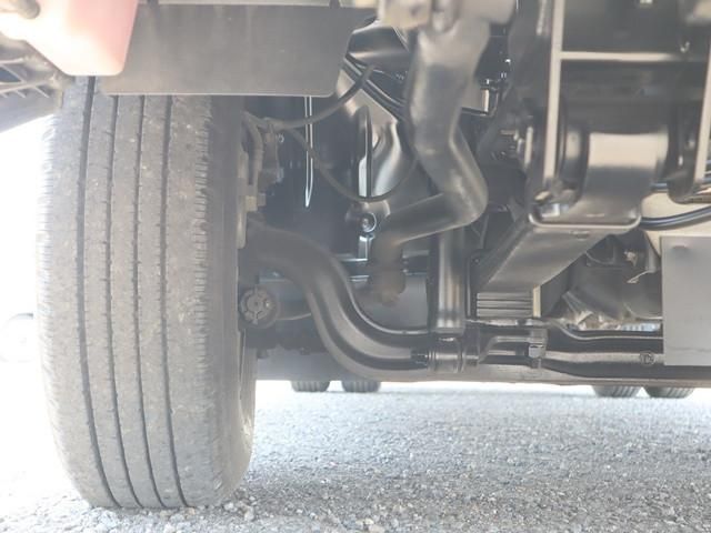 TOYOTA DYNA 2021 Image 31