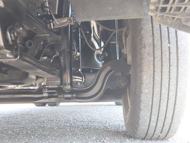 TOYOTA DYNA 2021 Image 31