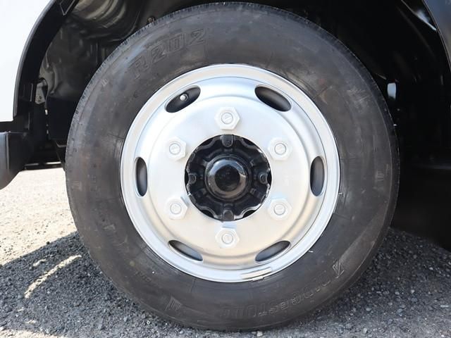 TOYOTA DYNA 2021 Image 31