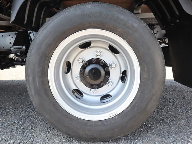 TOYOTA DYNA 2021 Image 31