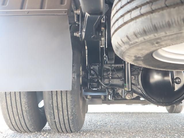 TOYOTA DYNA 2021 Image 31