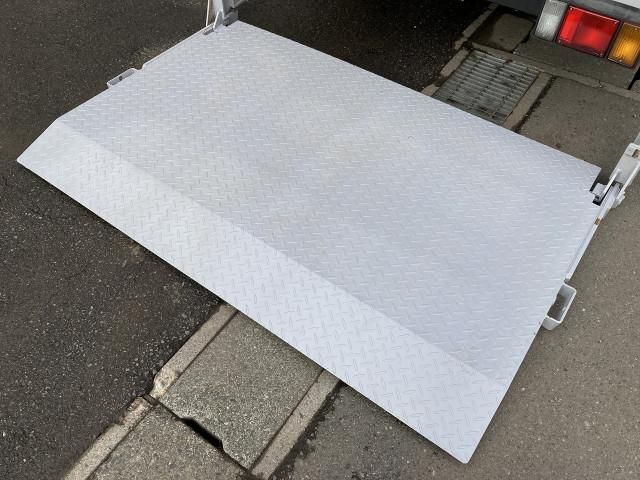 MAZDA TITAN 2013 Image 31