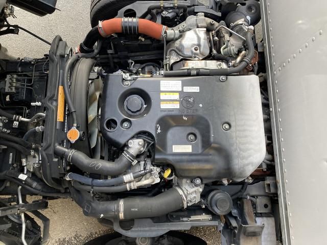 MAZDA TITAN 2013 Image 31