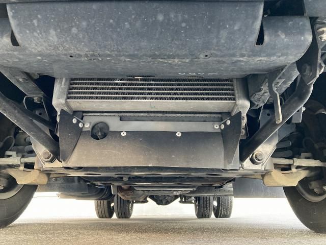 MAZDA TITAN 2013 Image 31