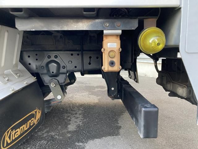 MAZDA TITAN 2013 Image 31