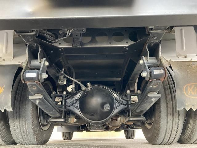 MAZDA TITAN 2013 Image 31