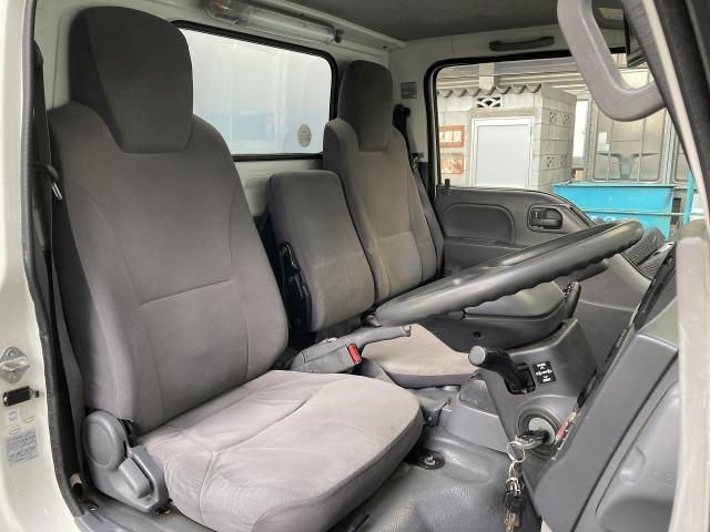 MAZDA TITAN 2013 Image 31