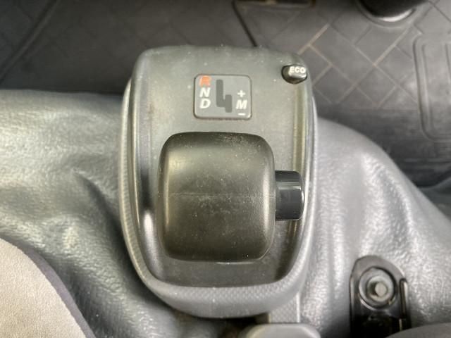 MAZDA TITAN 2013 Image 31