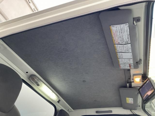 MAZDA TITAN 2013 Image 31