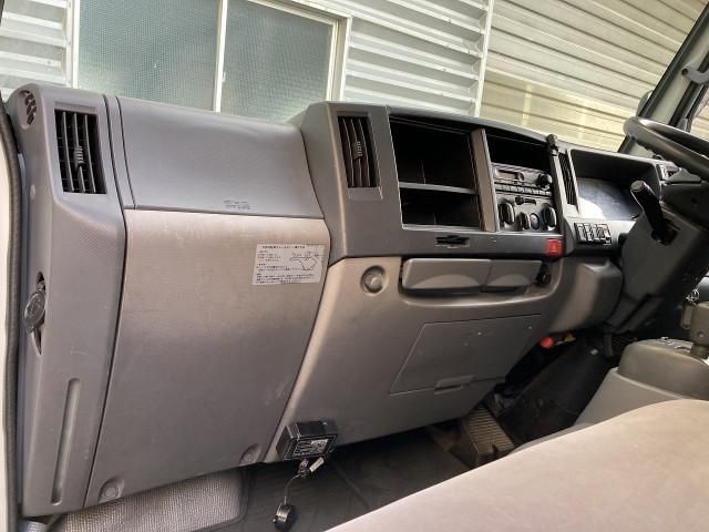 MAZDA TITAN 2013 Image 31