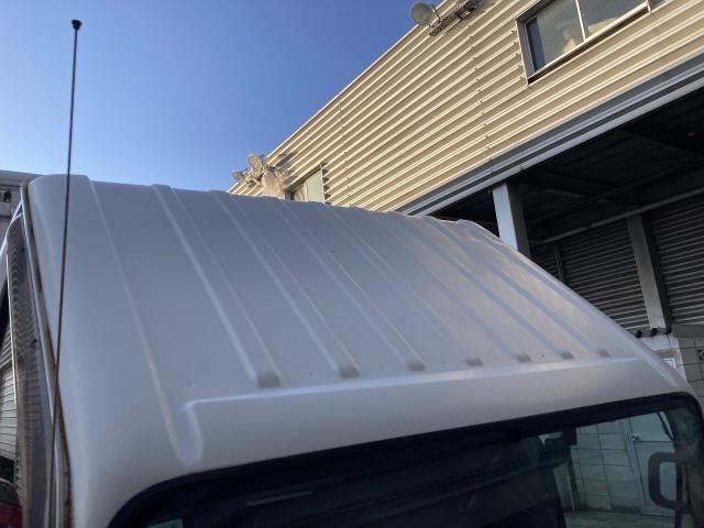 MAZDA TITAN 2013 Image 31